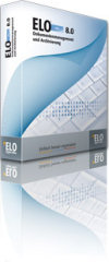 ELOoffice