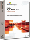 SQL Server