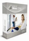 cobra Web CRM