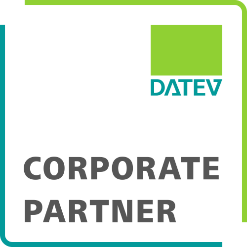 DATEV SOLUTION PARTNER Kachel RGB 250px