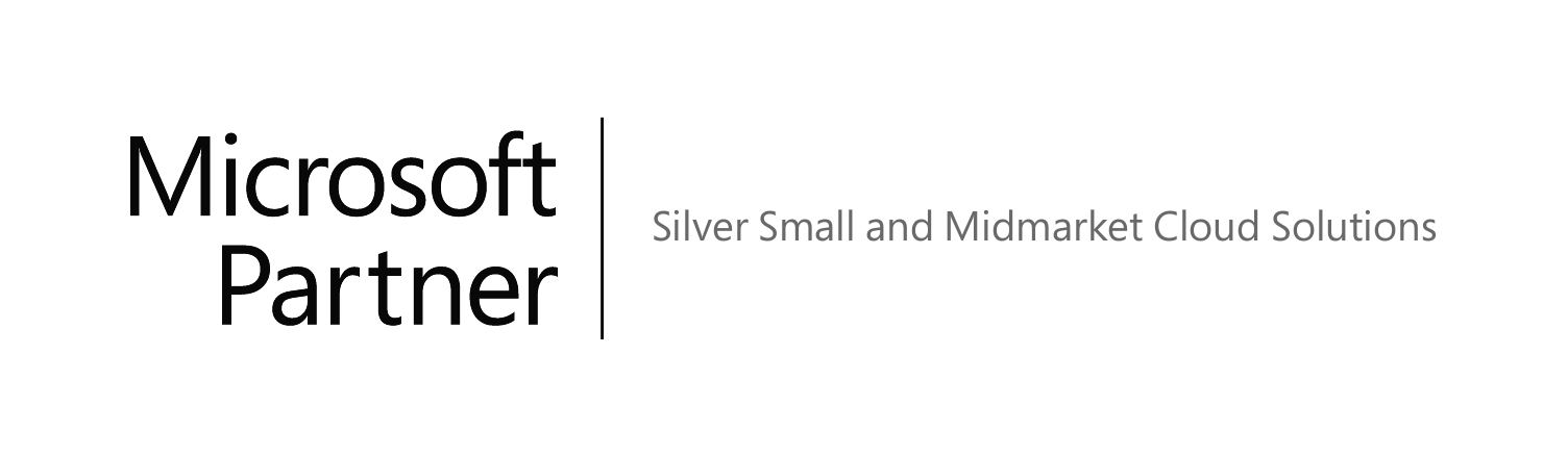 Microsoft logo