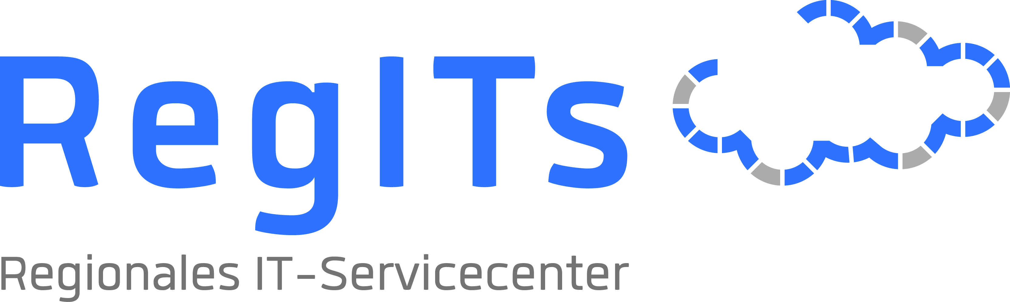 Regits Logo final 4c 300dpi