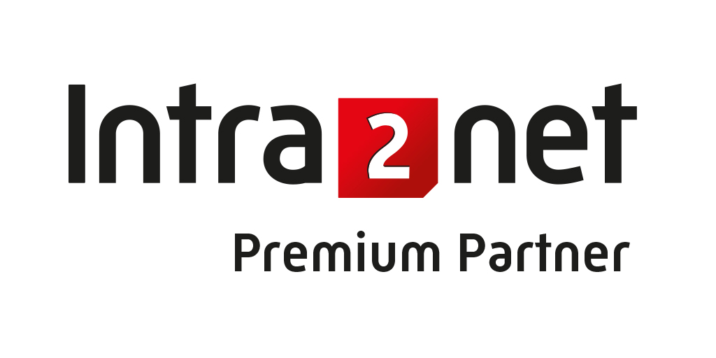 intra2net premium partner