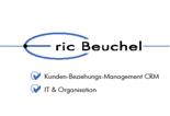 beuchelpartner