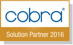 cobrapartner