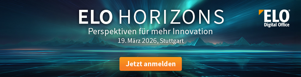 elo ecmtour 2024 billboard leonberg