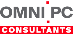OMNI PC Systemintegration GmbH 